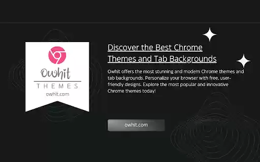 Valorant Chamber Live Wallpaper  from Chrome web store to be run with OffiDocs Chromium online