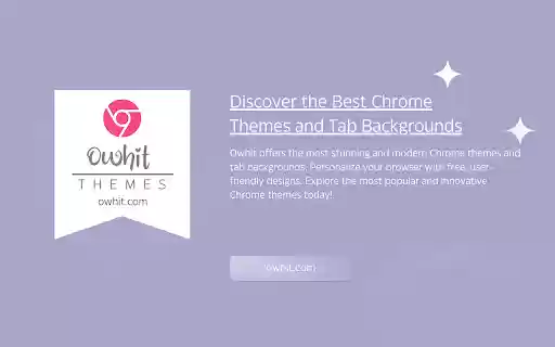 Valorant Jett Live Wallpaper  from Chrome web store to be run with OffiDocs Chromium online