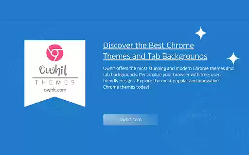 Valorant: Leviathan Live Wallpaper  from Chrome web store to be run with OffiDocs Chromium online