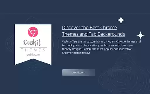 Valorant Omen Live Wallpaper  from Chrome web store to be run with OffiDocs Chromium online