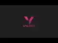 Valorx Wave from Chrome web store to be run with OffiDocs Chromium online Valorx Wave from Chrome web store to be run with OffiDocs Chromium online