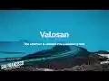 Valosan GMail Extension  from Chrome web store to be run with OffiDocs Chromium online