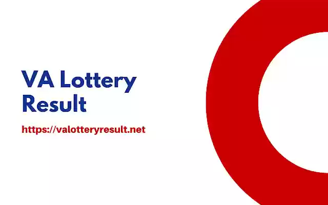 VALR Mail  from Chrome web store to be run with OffiDocs Chromium online