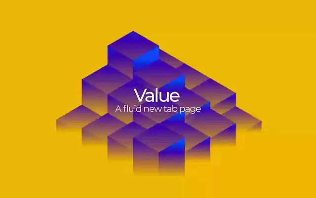 Value  from Chrome web store to be run with OffiDocs Chromium online