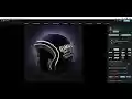 ValueDot from Chrome web store to be run with OffiDocs Chromium online ValueDot from Chrome web store to be run with OffiDocs Chromium online