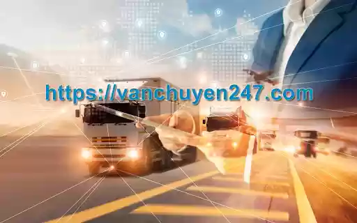 VANCHUYEN247.COMV1.2 from Chrome web store to be run with OffiDocs Chromium online VANCHUYEN247.COMV1.2 from Chrome web store to be run with OffiDocs Chromium online