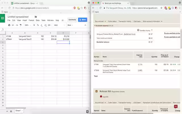 Vanguard Copy from Chrome web store to be run with OffiDocs Chromium online Vanguard Copy from Chrome web store to be run with OffiDocs Chromium online