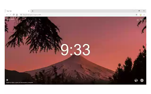 Vanilla Dashboard Beautiful Wallpapers from Chrome web store to be run with OffiDocs Chromium online Vanilla Dashboard Beautiful Wallpapers from Chrome web store to be run with OffiDocs Chromium online