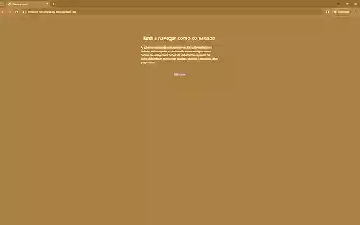 Vanilla Orange  from Chrome web store to be run with OffiDocs Chromium online