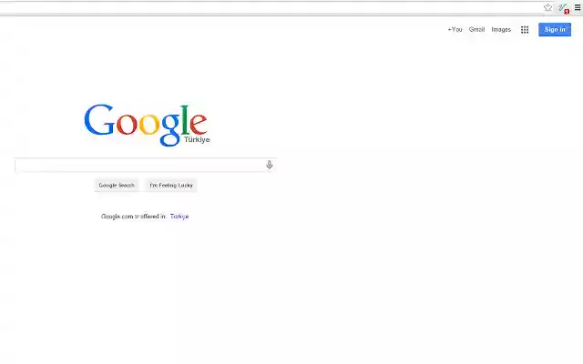 VanillaTours Reservation Manager  from Chrome web store to be run with OffiDocs Chromium online