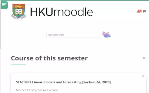 vanishedCAES9821  from Chrome web store to be run with OffiDocs Chromium online