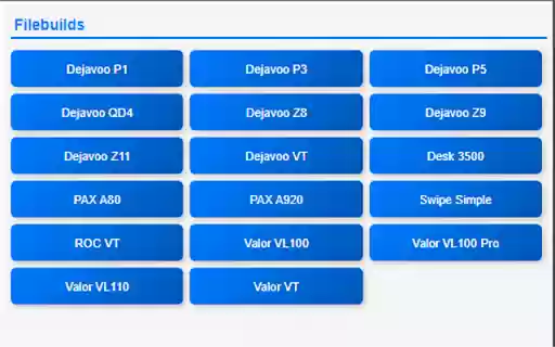 VAR Browser Extension  from Chrome web store to be run with OffiDocs Chromium online