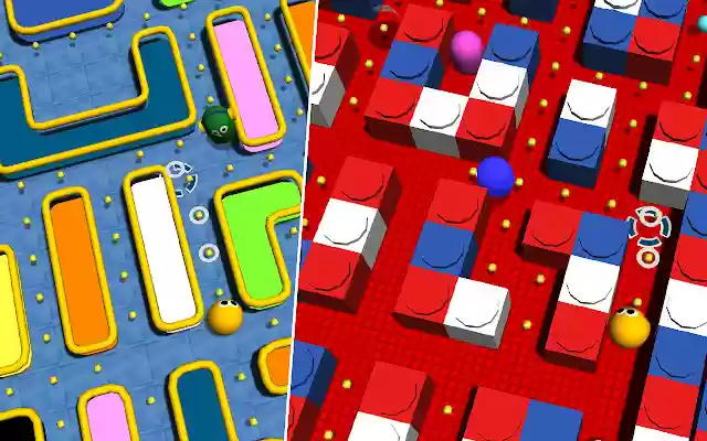 VaRmania from Chrome web store to be run with OffiDocs Chromium online VaRmania from Chrome web store to be run with OffiDocs Chromium online