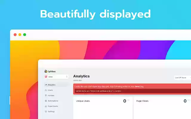 vasai free screen recorder  from Chrome web store to be run with OffiDocs Chromium online