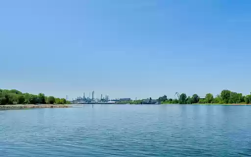 Vast River  from Chrome web store to be run with OffiDocs Chromium online