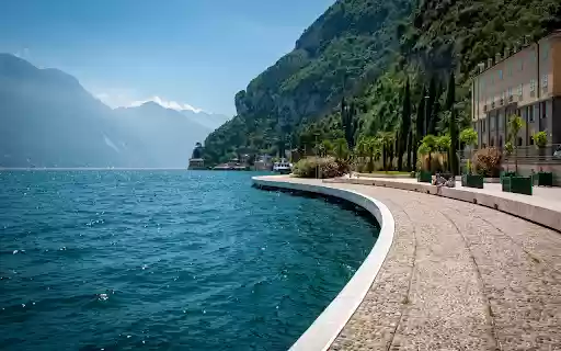 Vast sea and lake from Chrome web store to be run with OffiDocs Chromium online Vast sea and lake from Chrome web store to be run with OffiDocs Chromium online