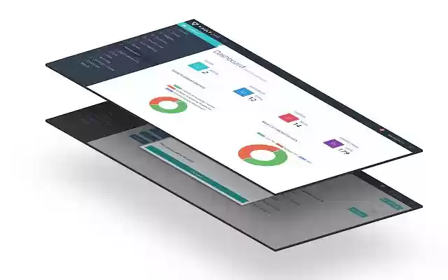 VaultOne Extension from Chrome web store to be run with OffiDocs Chromium online VaultOne Extension from Chrome web store to be run with OffiDocs Chromium online
