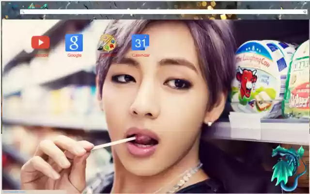 V BTS (KIM TAEHYUNG) BangTan Boys from Chrome web store to be run with OffiDocs Chromium online V BTS (KIM TAEHYUNG) BangTan Boys from Chrome web store to be run with OffiDocs Chromium online