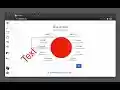 VectorDraw Paint on Tab  from Chrome web store to be run with OffiDocs Chromium online
