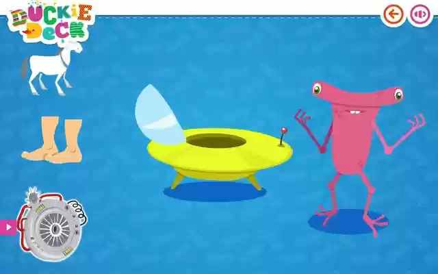 Vehicle Games Engines at Duckie Deck from Chrome web store to be run with OffiDocs Chromium online Vehicle Games Engines at Duckie Deck from Chrome web store to be run with OffiDocs Chromium online