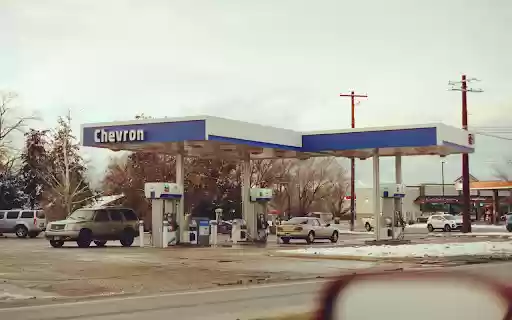 Vehicles at a Gas Station from Chrome web store to be run with OffiDocs Chromium online Vehicles at a Gas Station from Chrome web store to be run with OffiDocs Chromium online
