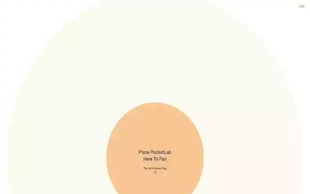 VelocityLab  from Chrome web store to be run with OffiDocs Chromium online