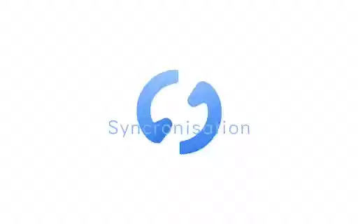 Velodrome Sync Dex  from Chrome web store to be run with OffiDocs Chromium online