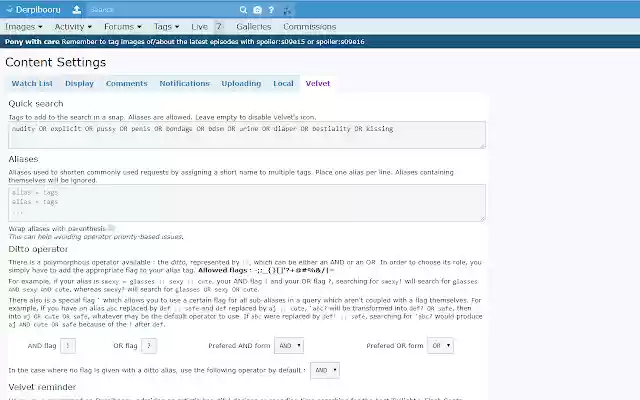 VelVet from Chrome web store to be run with OffiDocs Chromium online VelVet from Chrome web store to be run with OffiDocs Chromium online