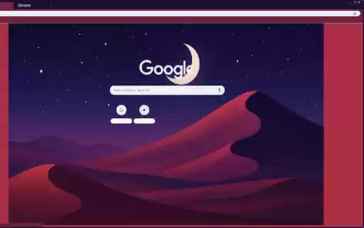 Velvet Dunescape  from Chrome web store to be run with OffiDocs Chromium online Velvet Dunescape  from Chrome web store to be run with OffiDocs Chromium online