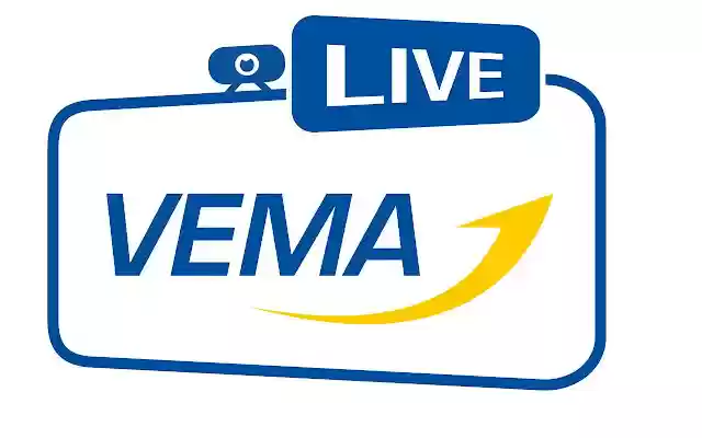 VEMAlive Screen Sharing  from Chrome web store to be run with OffiDocs Chromium online