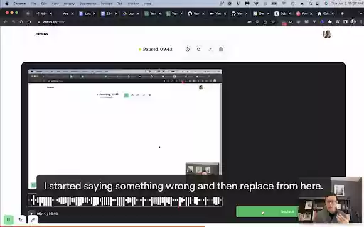 Vento from Chrome web store to be run with OffiDocs Chromium online Vento from Chrome web store to be run with OffiDocs Chromium online