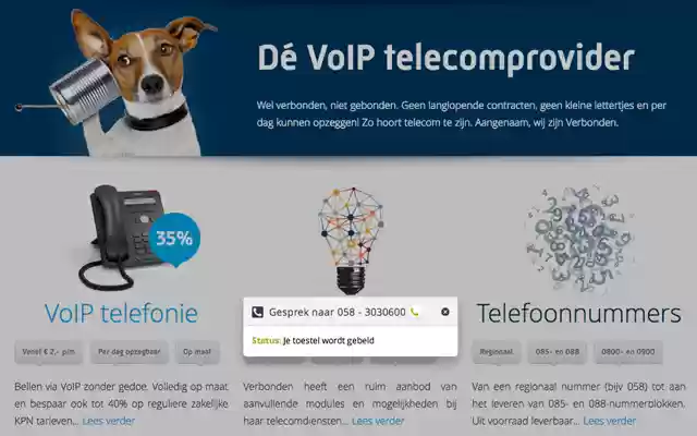 Verbonden BV from Chrome web store to be run with OffiDocs Chromium online Verbonden BV from Chrome web store to be run with OffiDocs Chromium online