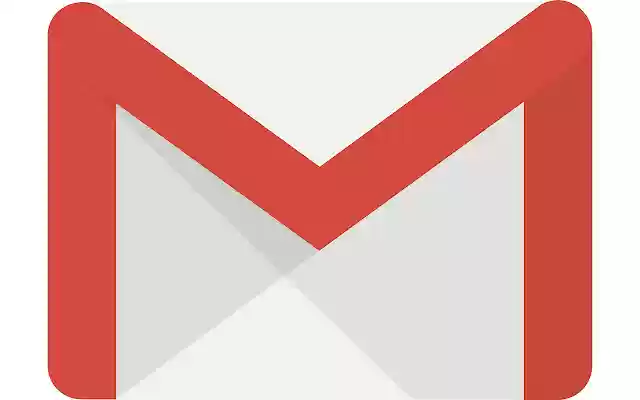 Verificador de novas mensagens no Gmail  from Chrome web store to be run with OffiDocs Chromium online