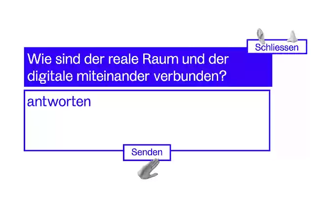 Verkörperung from Chrome web store to be run with OffiDocs Chromium online Verkörperung from Chrome web store to be run with OffiDocs Chromium online