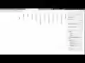 Verticalize Rotate 90 degrees from Chrome web store to be run with OffiDocs Chromium online Verticalize Rotate 90 degrees from Chrome web store to be run with OffiDocs Chromium online