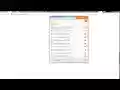 Vertical Tabs Bookmarks from Chrome web store to be run with OffiDocs Chromium online Vertical Tabs Bookmarks from Chrome web store to be run with OffiDocs Chromium online