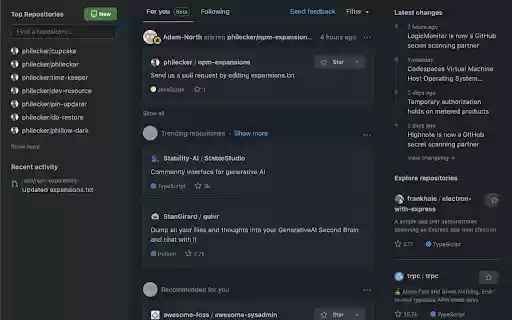 VertiFix  from Chrome web store to be run with OffiDocs Chromium online