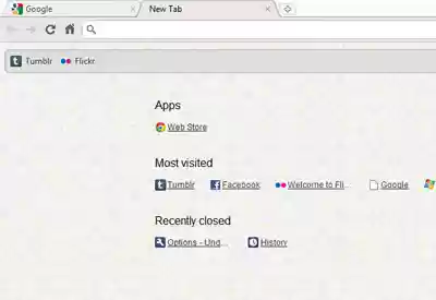 Very Pale  from Chrome web store to be run with OffiDocs Chromium online