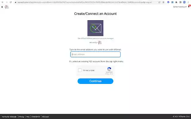 VES  from Chrome web store to be run with OffiDocs Chromium online