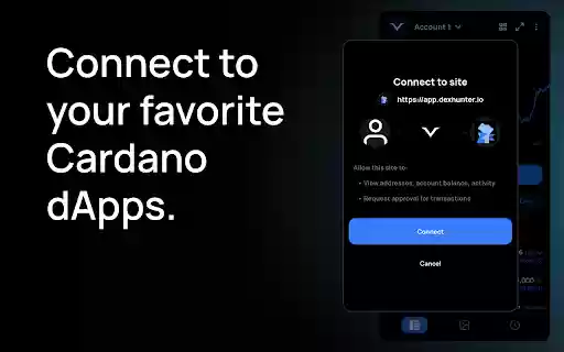 VESPR Wallet from Chrome web store to be run with OffiDocs Chromium online VESPR Wallet from Chrome web store to be run with OffiDocs Chromium online