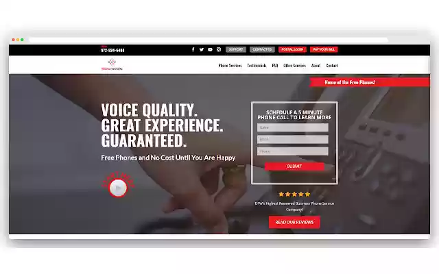 Vested Networks from Chrome web store to be run with OffiDocs Chromium online Vested Networks from Chrome web store to be run with OffiDocs Chromium online