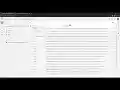 VetTools New Gmail Resizer  from Chrome web store to be run with OffiDocs Chromium online