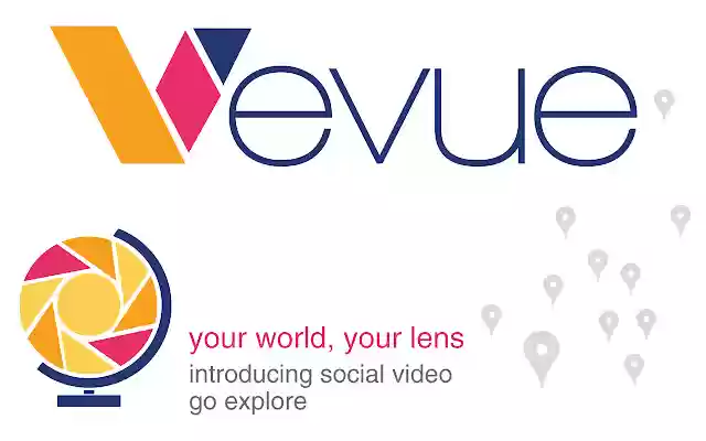 Vevue from Chrome web store to be run with OffiDocs Chromium online Vevue from Chrome web store to be run with OffiDocs Chromium online