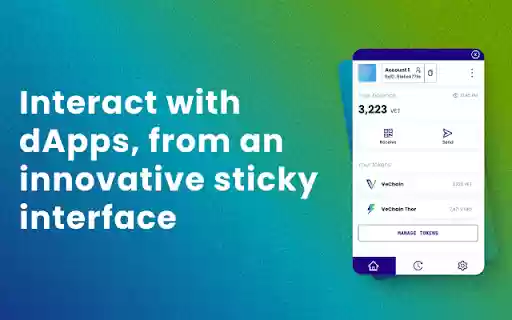 VeWorld from Chrome web store to be run with OffiDocs Chromium online VeWorld from Chrome web store to be run with OffiDocs Chromium online