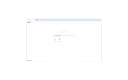 VF555 Themes  from Chrome web store to be run with OffiDocs Chromium online
