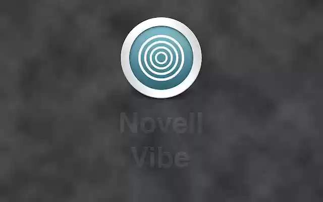 Vibe 2012 Dark from Chrome web store to be run with OffiDocs Chromium online Vibe 2012 Dark from Chrome web store to be run with OffiDocs Chromium online