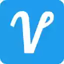 Vibes  from Chrome web store to be run with OffiDocs Chromium online