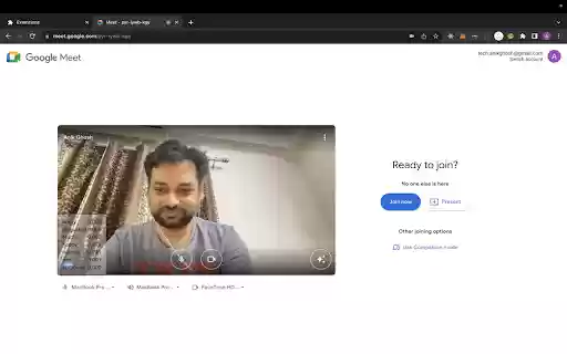 Vibes Tracker  from Chrome web store to be run with OffiDocs Chromium online