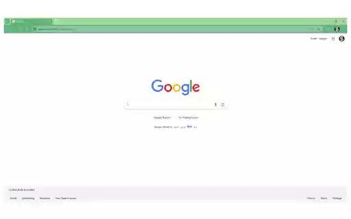 Vibrant Serenity from Chrome web store to be run with OffiDocs Chromium online Vibrant Serenity from Chrome web store to be run with OffiDocs Chromium online