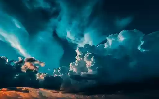 vibrant sunset sky idyllic landscape beauty  from Chrome web store to be run with OffiDocs Chromium online